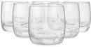 6-Everyday-Tumblers Sale
