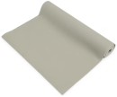 Yoga-Mat Sale