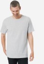Plain-Crew-Neck-T-shirt Sale