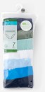 7-Pack-Boys-Briefs Sale