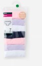 7-Pack-Briefs Sale
