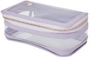 OXX-Cosmetics-Makeup-Bag-Purple Sale