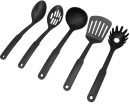 5-Piece-Kitchen-Utensil-Set Sale