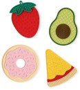 Novelty-Pet-Lick-Mat-Assorted Sale
