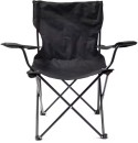 Basic-Camp-Chair Sale