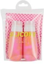 OXX-Travel-Silicone-Bottle-Duo Sale