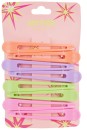 OXX-Haircare-8-Pack-Section-Clips Sale