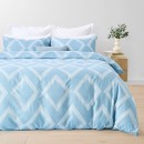 Jude-Quilt-Cover-Set-Single-Bed-Blue Sale