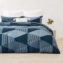 Archie-Quilt-Cover-Set-Queen-Bed Sale