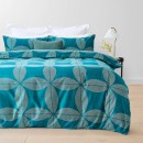 Floyd-Quilt-Cover-Set-Single-Bed Sale