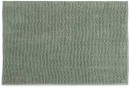 Soft-Toggle-Bath-Mat-Moss Sale