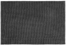 Soft-Toggle-Bath-Mat-Grey Sale