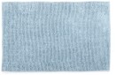 Soft-Toggle-Bath-Mat-Blue Sale