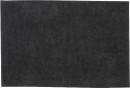 Soft-Toggle-Bath-Mat-Black Sale