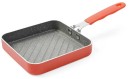 Mini-Square-Frypan Sale