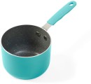 Mini-Saucepan Sale