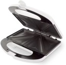 2-Slice-Sandwich-Maker Sale