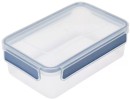 11L-Clip-Container Sale