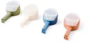 Bag-Clip-with-Spout-Assorted Sale