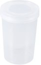 2L-Round-Food-Container Sale