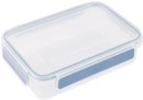 600ml-Clip-Container Sale