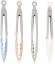 Coloured-Nylon-Tongs-Assorted Sale