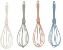 Colour-Whisk-Assorted Sale