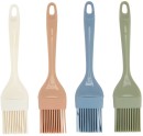 Silicone-Brush-Assorted Sale