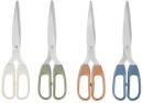 Scissors-Assorted Sale