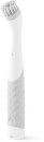 Mini-Scrubber-White Sale