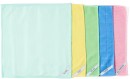 5-Pack-Microfibre-Cleaning-Cloths-Bright Sale