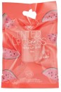 OXX-Skincare-Tinted-Lip-Gloss-15ml-Watermelon-Extract-and-Watermelon-Scented Sale
