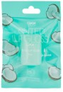 OXX-Skincare-Tinted-Lip-Gloss-15ml-Coconut-Oil-with-Coconut-Scented Sale