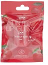 OXX-Skincare-Tinted-Lip-Gloss-15ml-Cherry-Extract-and-Cherry-Scented Sale