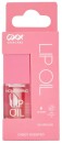 OXX-Skincare-Nourishing-Lip-Oil-Coconut-Oil-and-Candy-Scented Sale