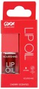 OXX-Skincare-Nourishing-Lip-Oil-Coconut-Oil-and-Cherry-Scented Sale