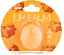 OXX-Skincare-Lip-Balm-Salted-Caramel-Scented-and-Shea-Butter Sale