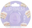 OXX-Skincare-Lip-Balm-Birthday-Cake-Scented-and-Shea-Butter Sale