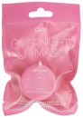 OXX-Skincare-Overnight-Lip-Mask-20ml-Strawberry-Extract Sale