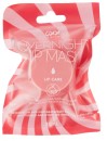 OXX-Skincare-Lip-Care-Overnight-Lip-Mask-20ml-Watermelon-and-Grapefruit-Scented Sale