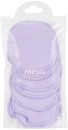 OXX-Skincare-7-Pack-Reusable-Facial-Cleansing-Pads-Lilac Sale