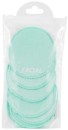 OXX-Skincare-7-Pack-Facial-Cleansing-Pads-Mint Sale