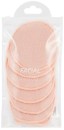 OXX-Skincare-7-Pack-Facial-Cleansing-Pads-Peach Sale