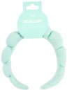 OXX-Bodycare-Beauty-Headband-Mint Sale