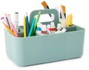 Art-and-Craft-Caddy-Assorted Sale