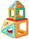 18-Piece-Magnetic-Tiles-Set Sale