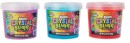 Scentos-Crystal-Slime-Assorted Sale