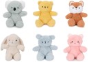 Soft-Animal-Plush-Assorted Sale