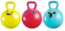 Jump-Ball-Assorted Sale