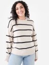 Relaxed-Jumper Sale